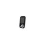 Sunstech Thorn Reproductor MP4 4 GB Negro
